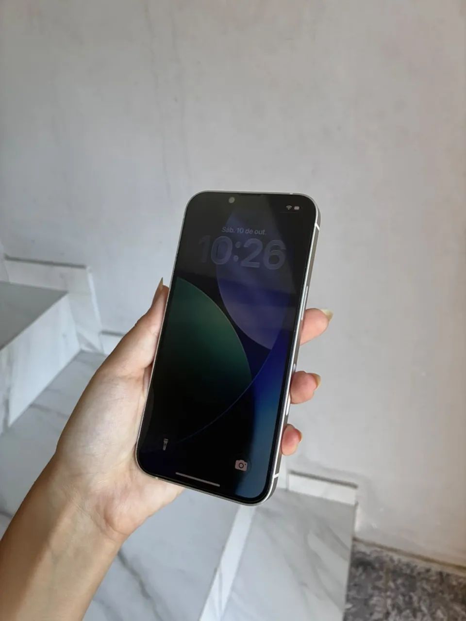 iPhone 14 256gb - Foto 2