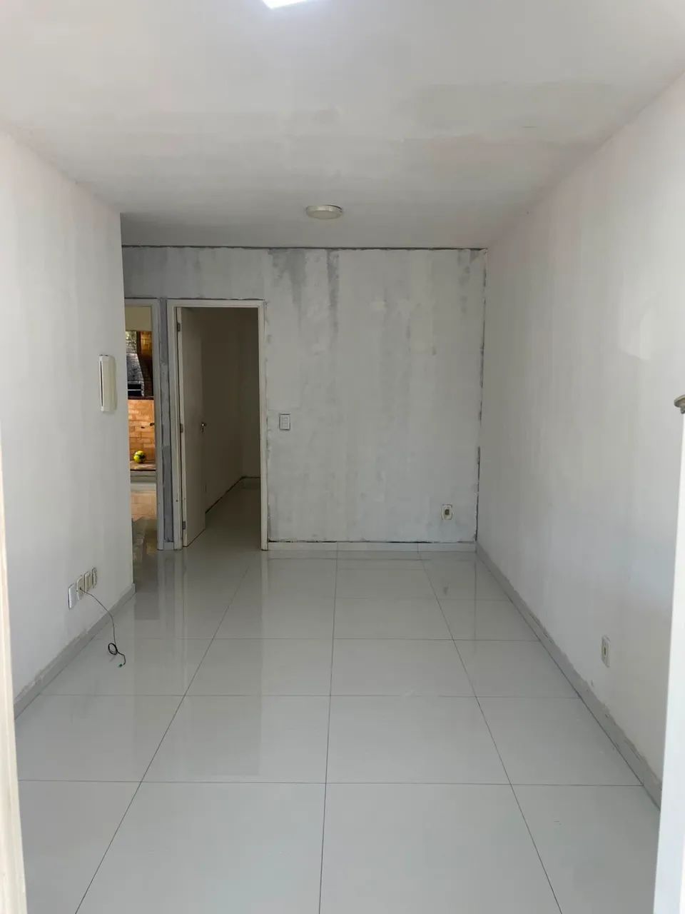 Casa em condomínio fechado a venda  - Foto 5
