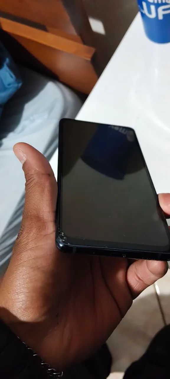 S20FE 128GB - Foto 3