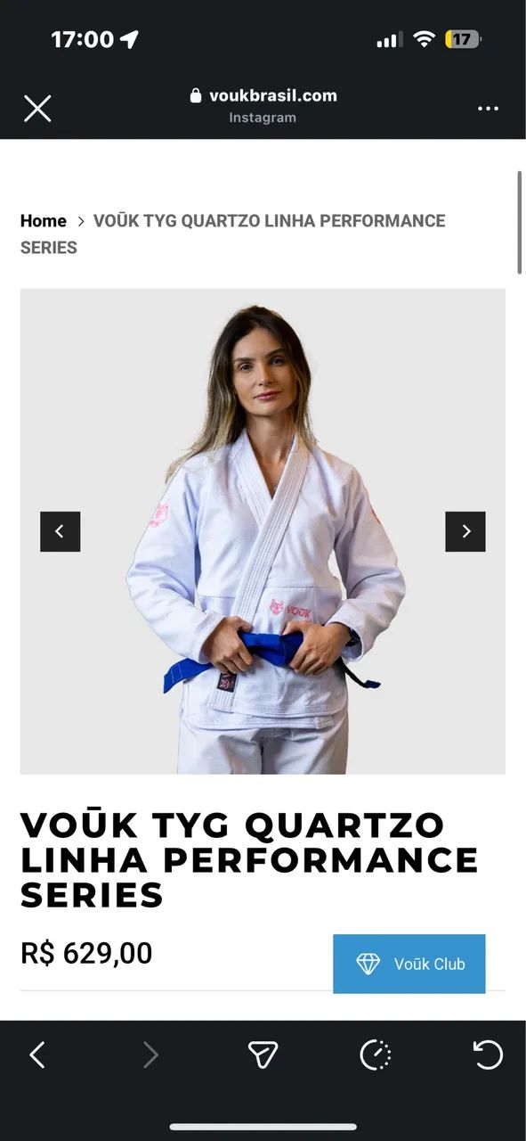 Kimono Volk  - Foto 2