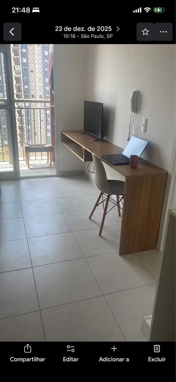 Aparador / Mesa / Rack