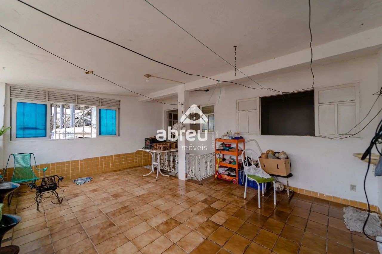 Imóveis Residenciais Casa em Natal - Foto 5