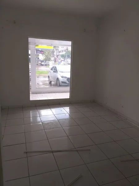 Comercial Jardim Londrilar - Foto 5