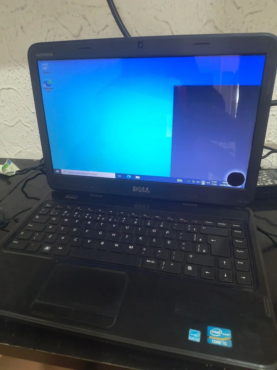 Notebook Dell I5  - Foto 3
