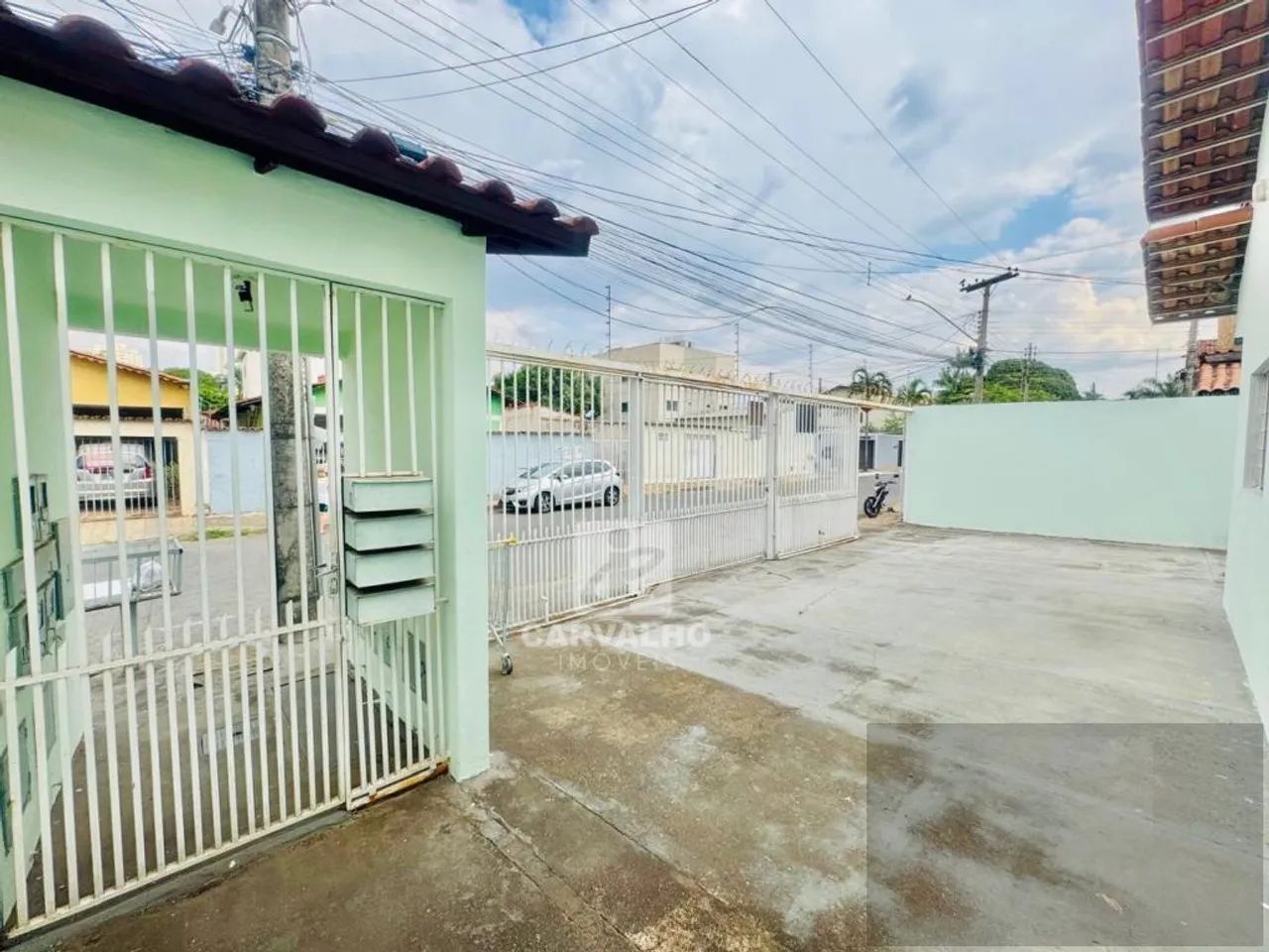 Imóvel a venda - Setor Bueno - Foto 5