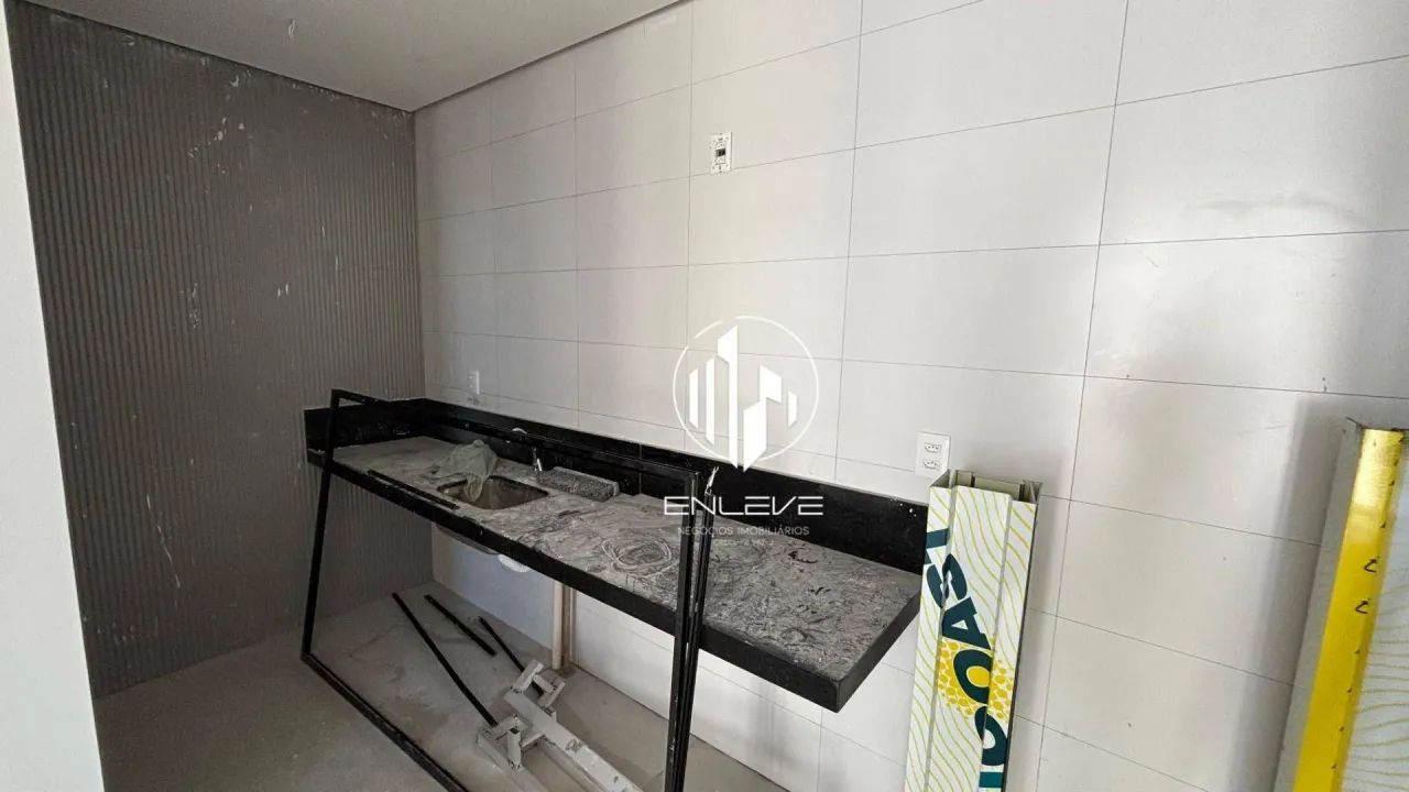 Cobertura Duplex com 02 quartos no Miramar - Foto 4