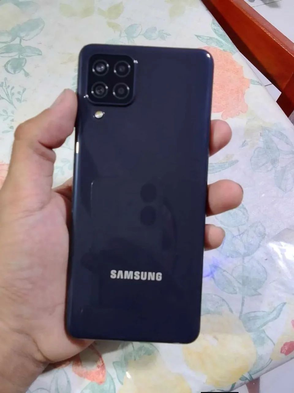 A22 Samsung  - Foto 3