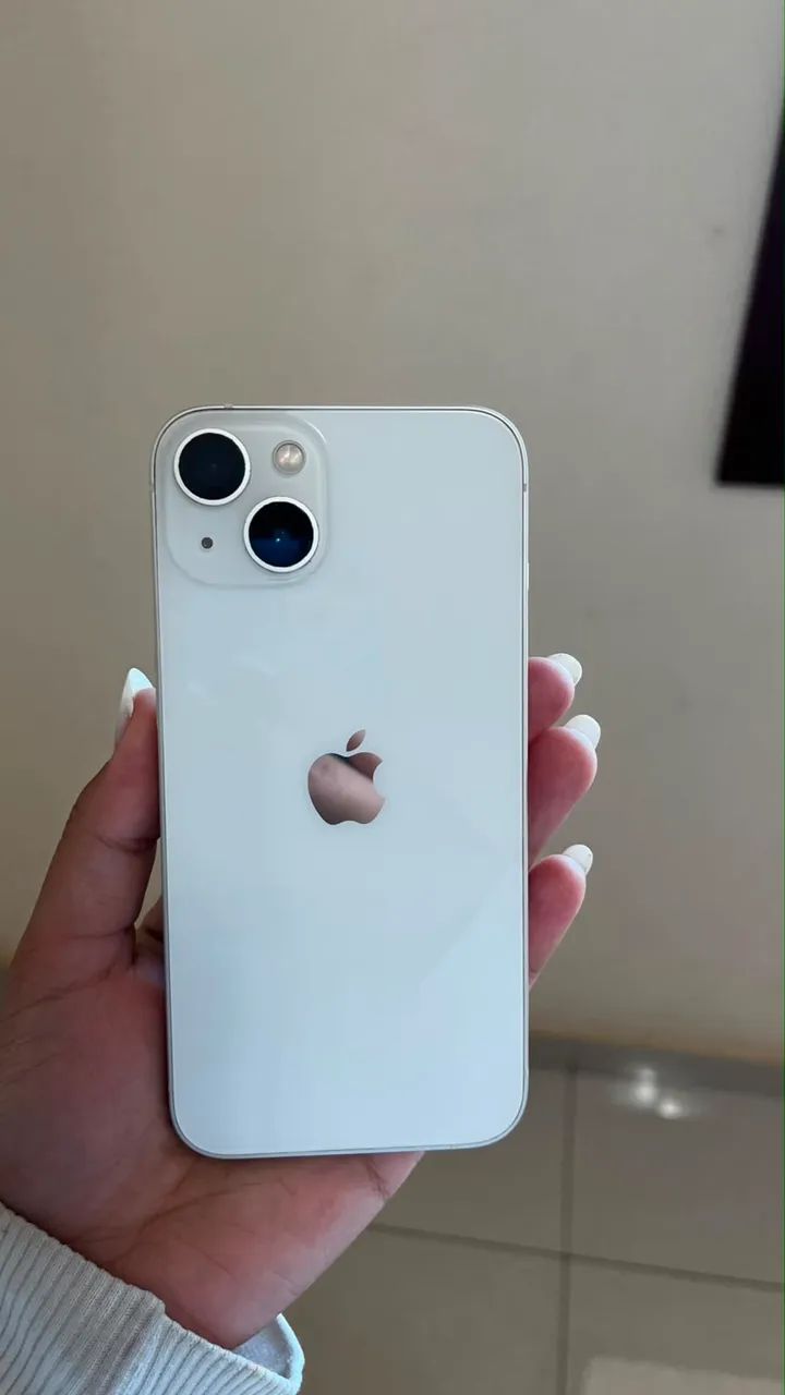 iPhone 13 128Gb