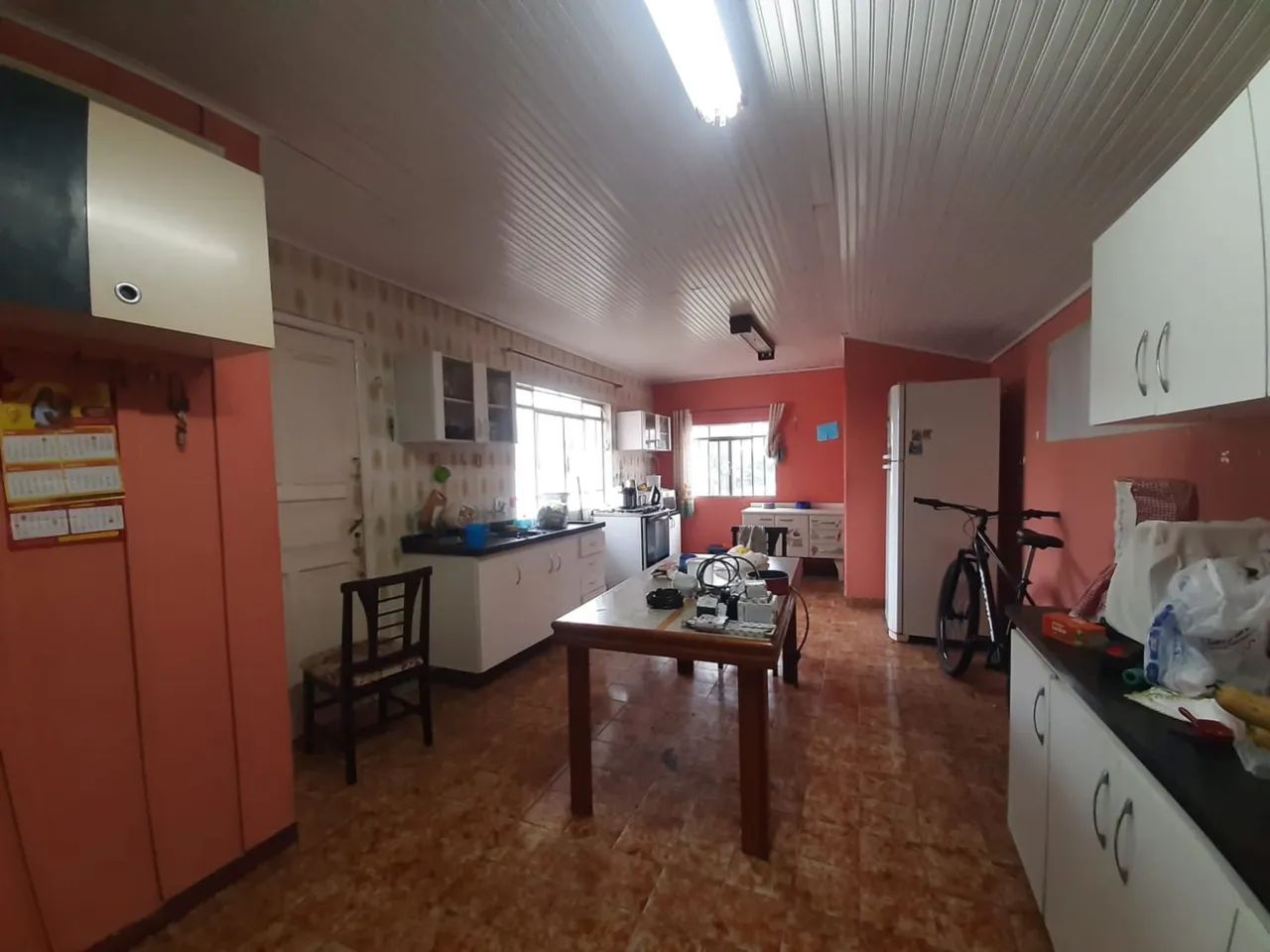 LOTE DE TERRENO CIDADE JARDIM - Foto 5