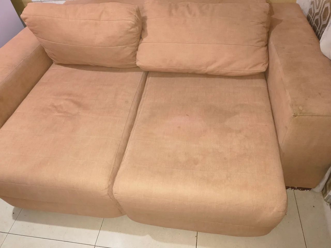 Sofá  - Foto 2