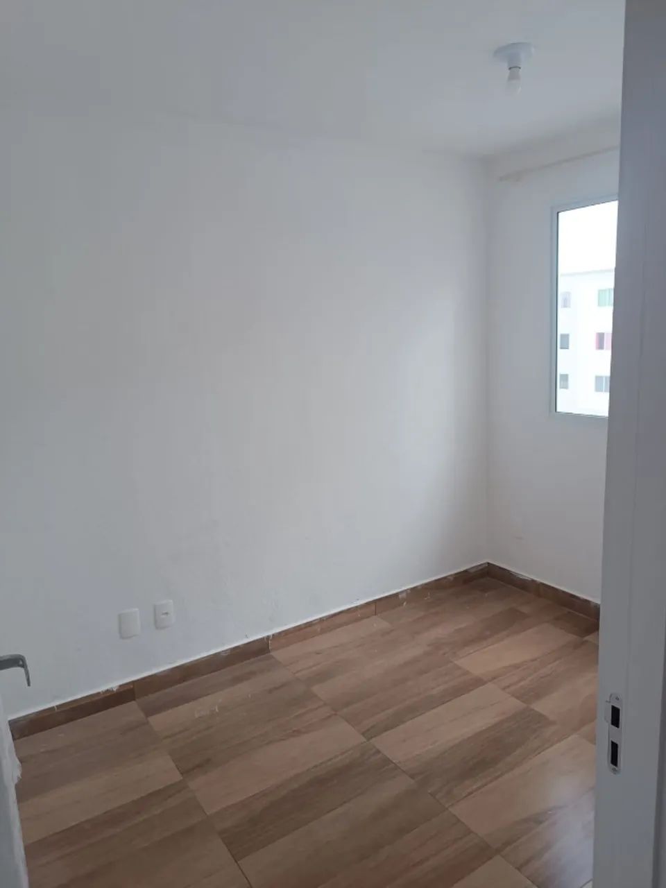 Foto - Goiânia - Residencial Itaipu