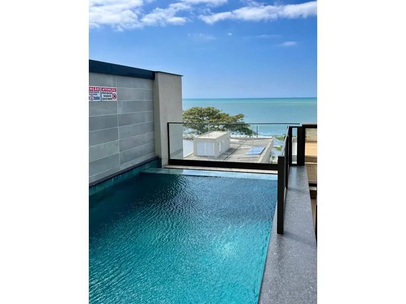Apartamento PORTO BELO - SC - Foto 4