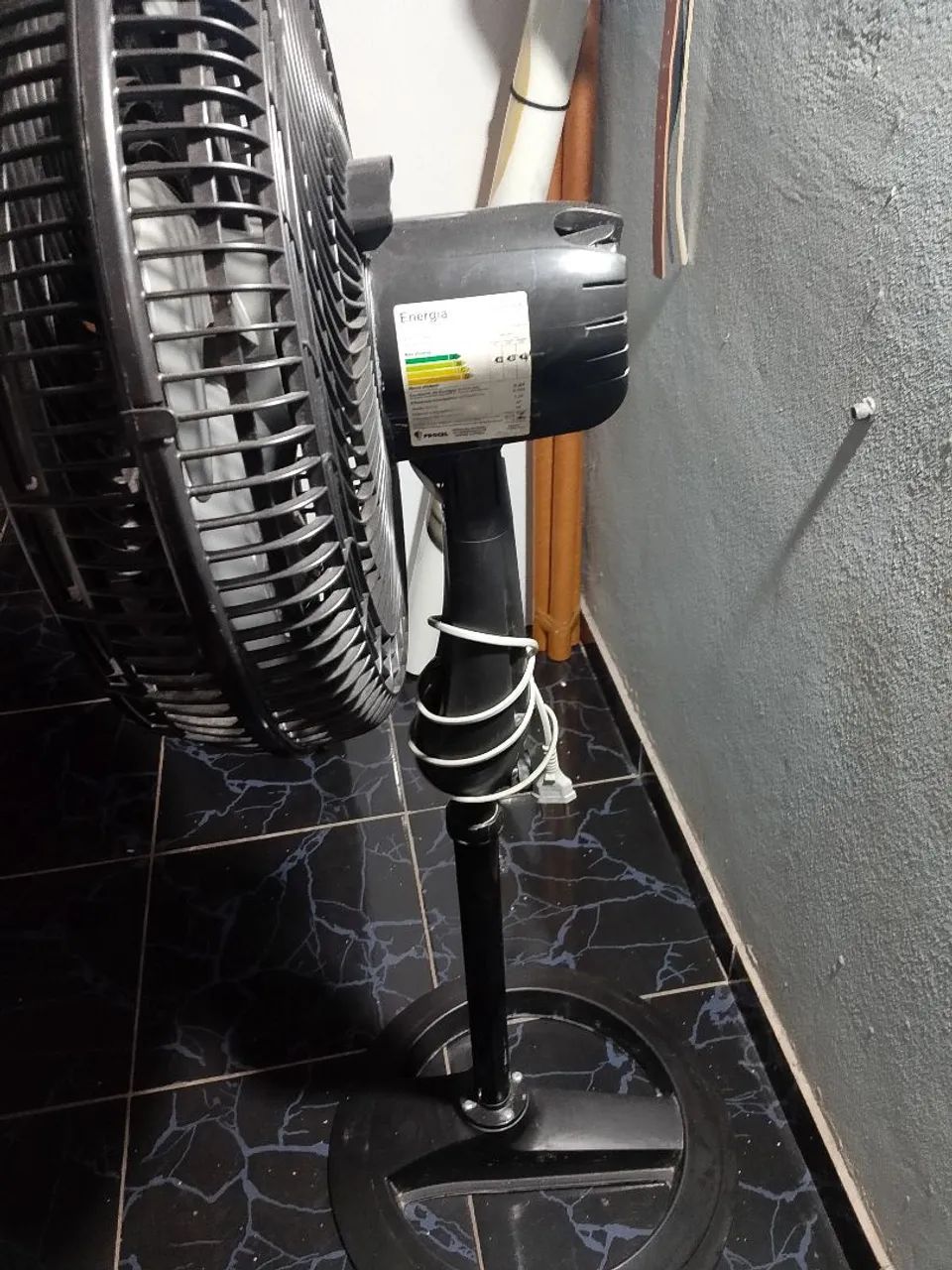 Ventilador Britânia  - Foto 2
