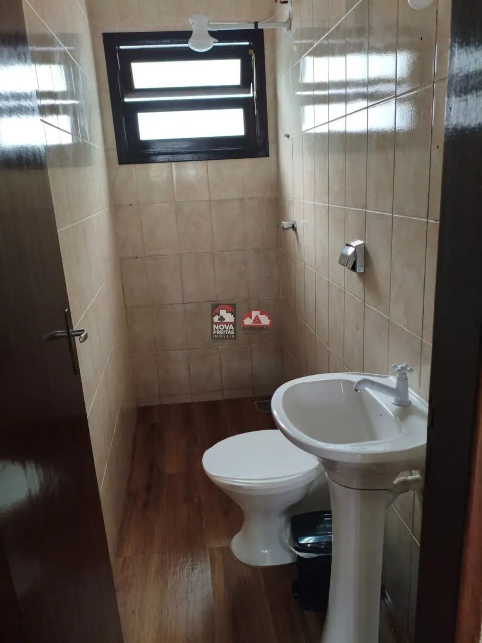 CASA EM CONDOMÍNIO - Foto 2