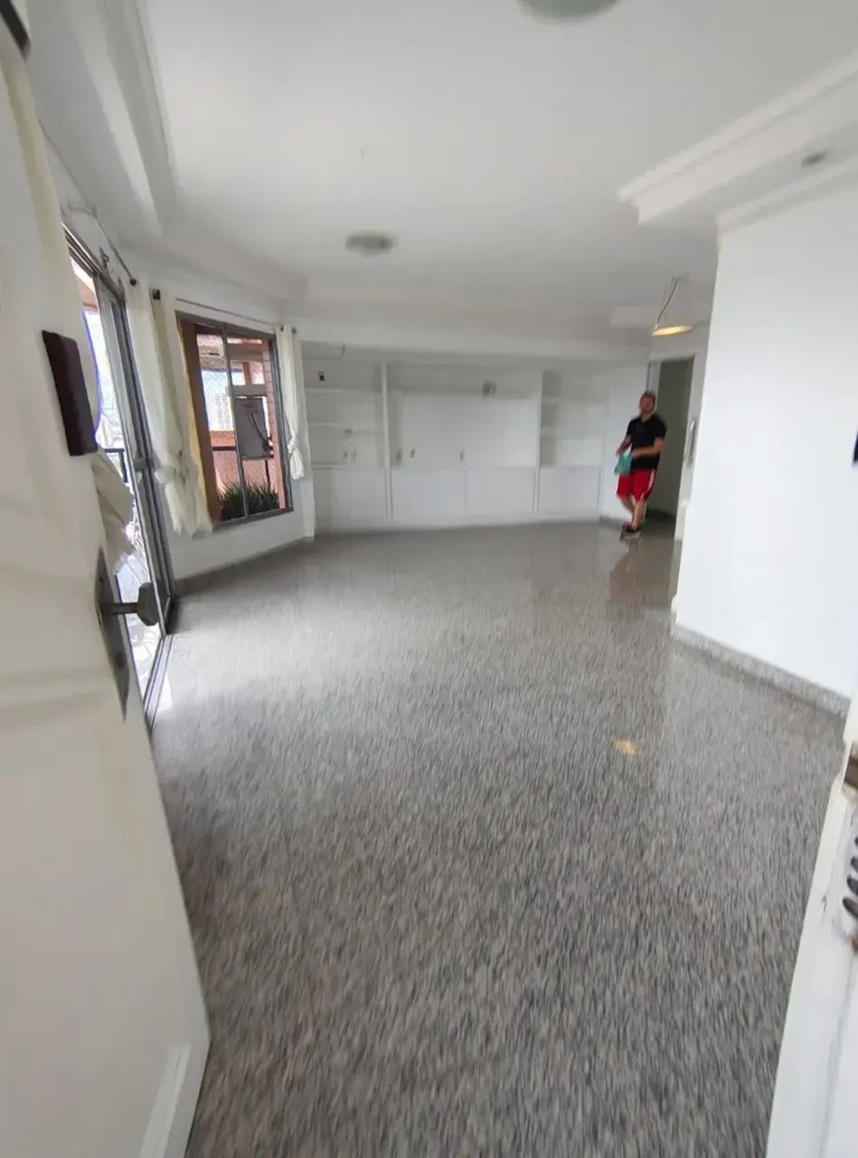 Ed. Maison Giverny - Foto 4