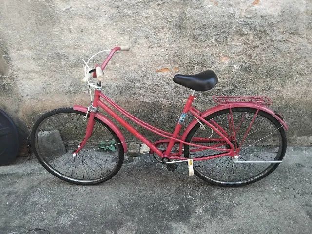 Vendo caloi ceci  - Foto 2