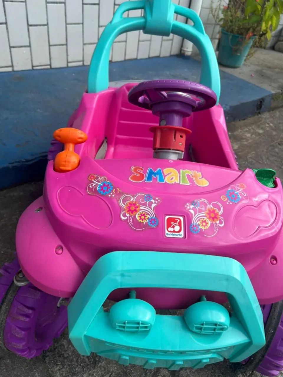 Vende se  - Foto 2