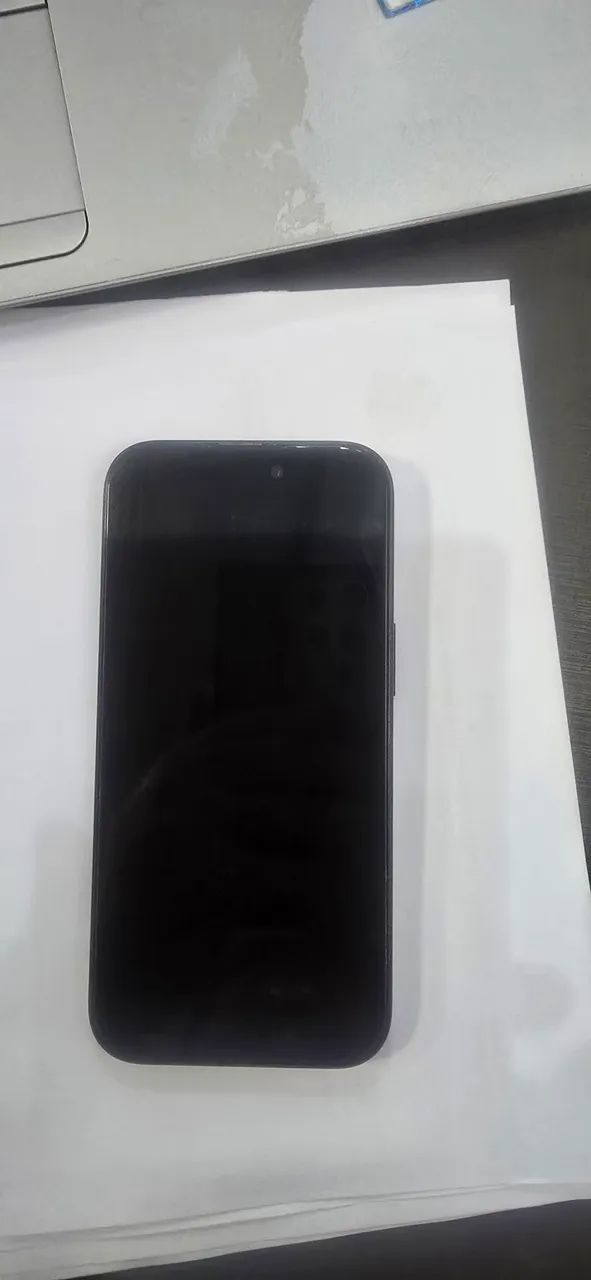 Iphone 15 128gb - Foto 3