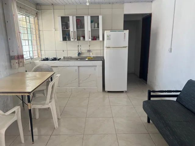 Casa temporada praia de Leste no Pontal do Parana - Foto 3