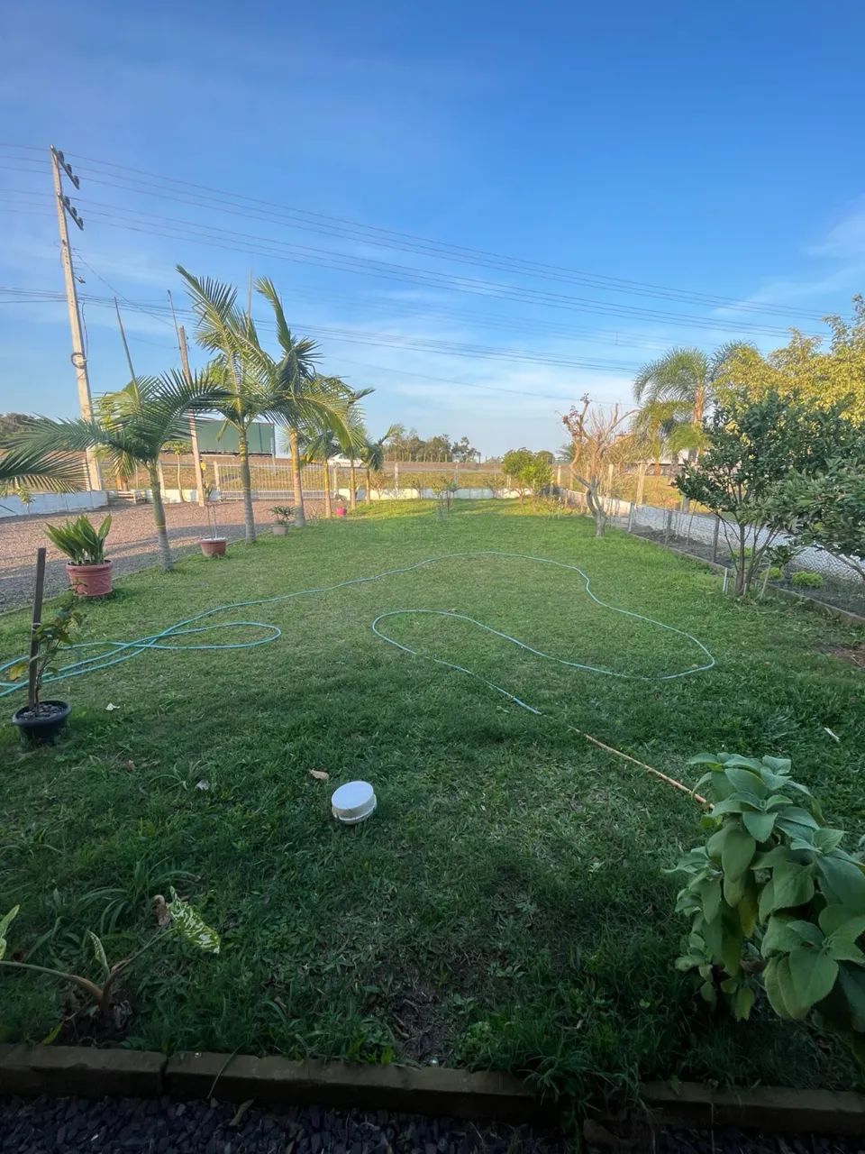 Vendo 2 casas em 1 terreno  - Foto 4