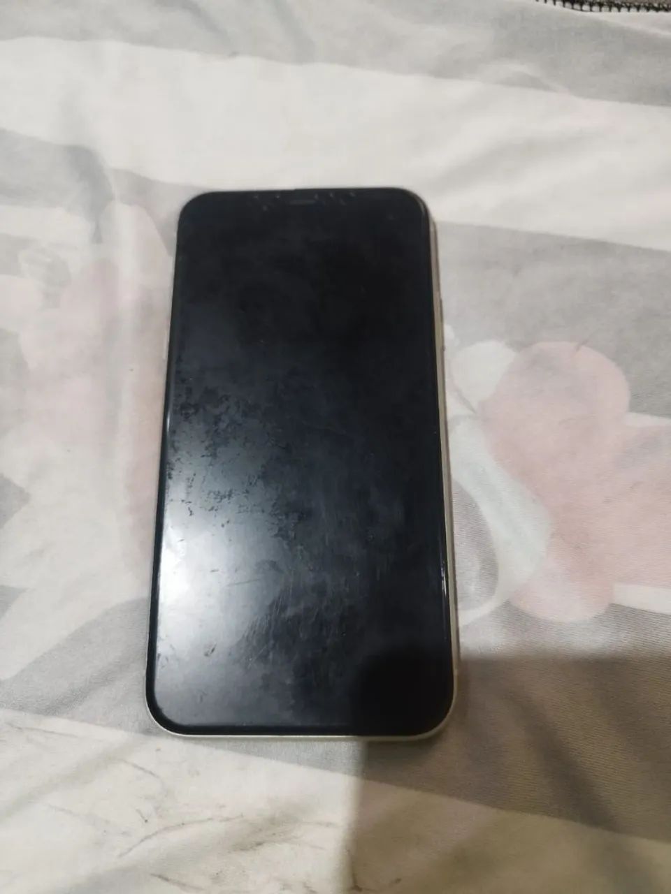 Nokia g11 plus - Foto 4