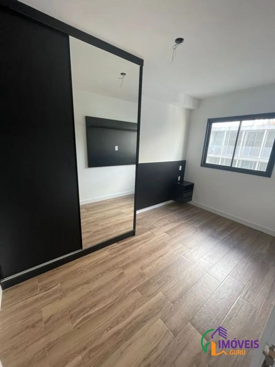 APARTAMENTO - CONSOLAÇÃO - SP - Foto 3