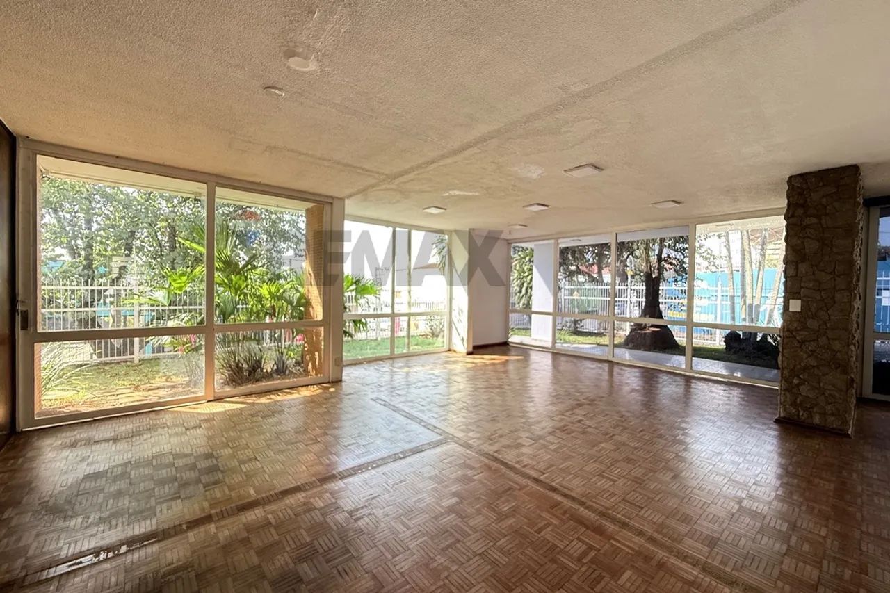 Casa comercial no Centro de Limeira/SP por R$ 6.000,00