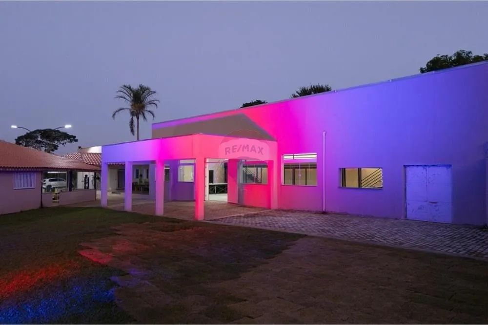 Chácara Beija Flor - Campo Novo - Foto 5