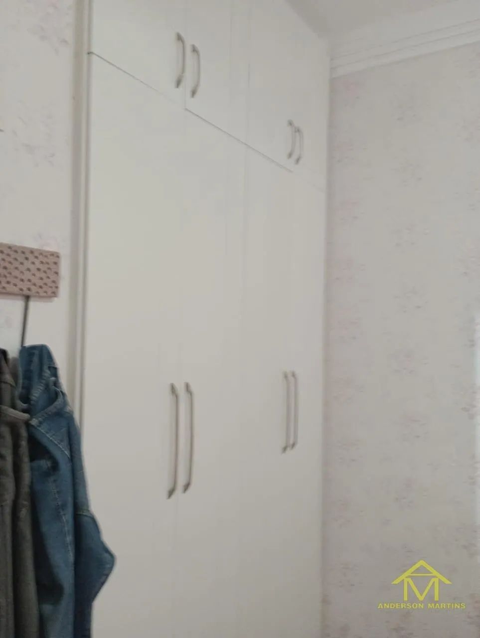 Apartamento em Itapuã - Vila Velha, ES - Foto 4