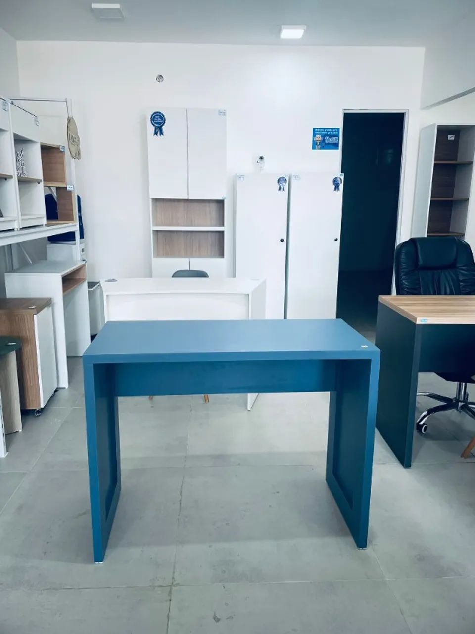 Mesa para escritório - Foto 4
