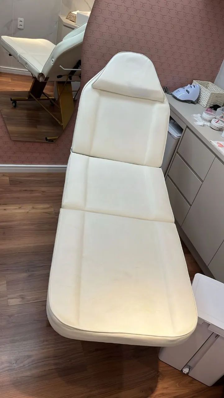 maca para estetica 