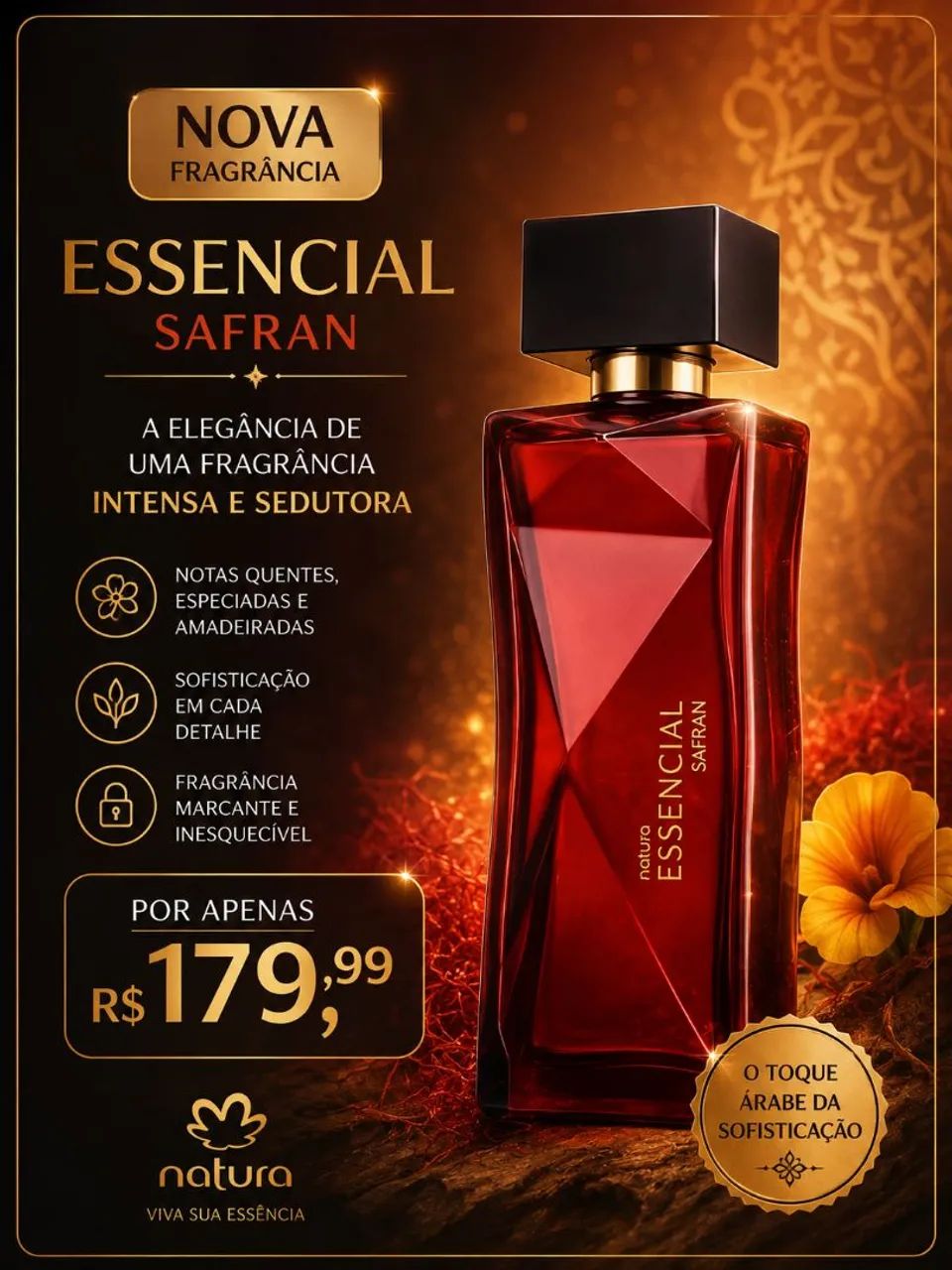 Pefurme natura cosméticos  - Foto 2