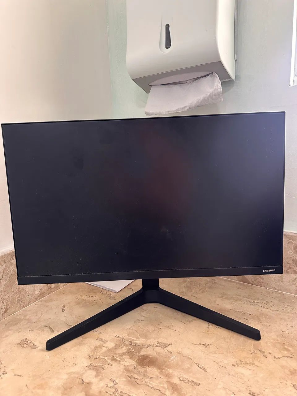 Monitor Gamer  - Foto 3