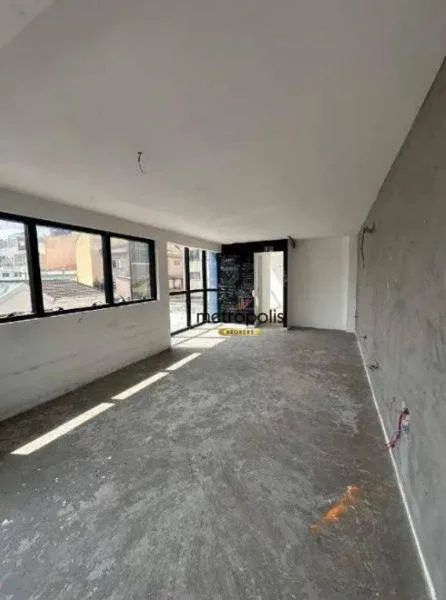 Prédio à venda, 350 m² por R$ 2.500.000,00 - Jardim do Mar - São Bernardo do Campo/SP - Foto 8