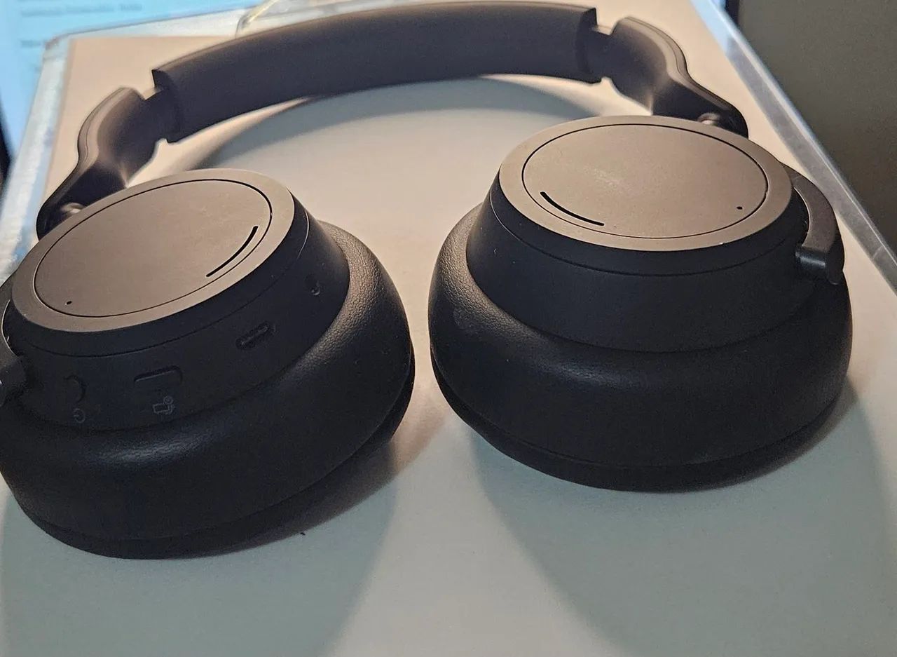 Headphone Microsoft Surface 2  - Foto 5