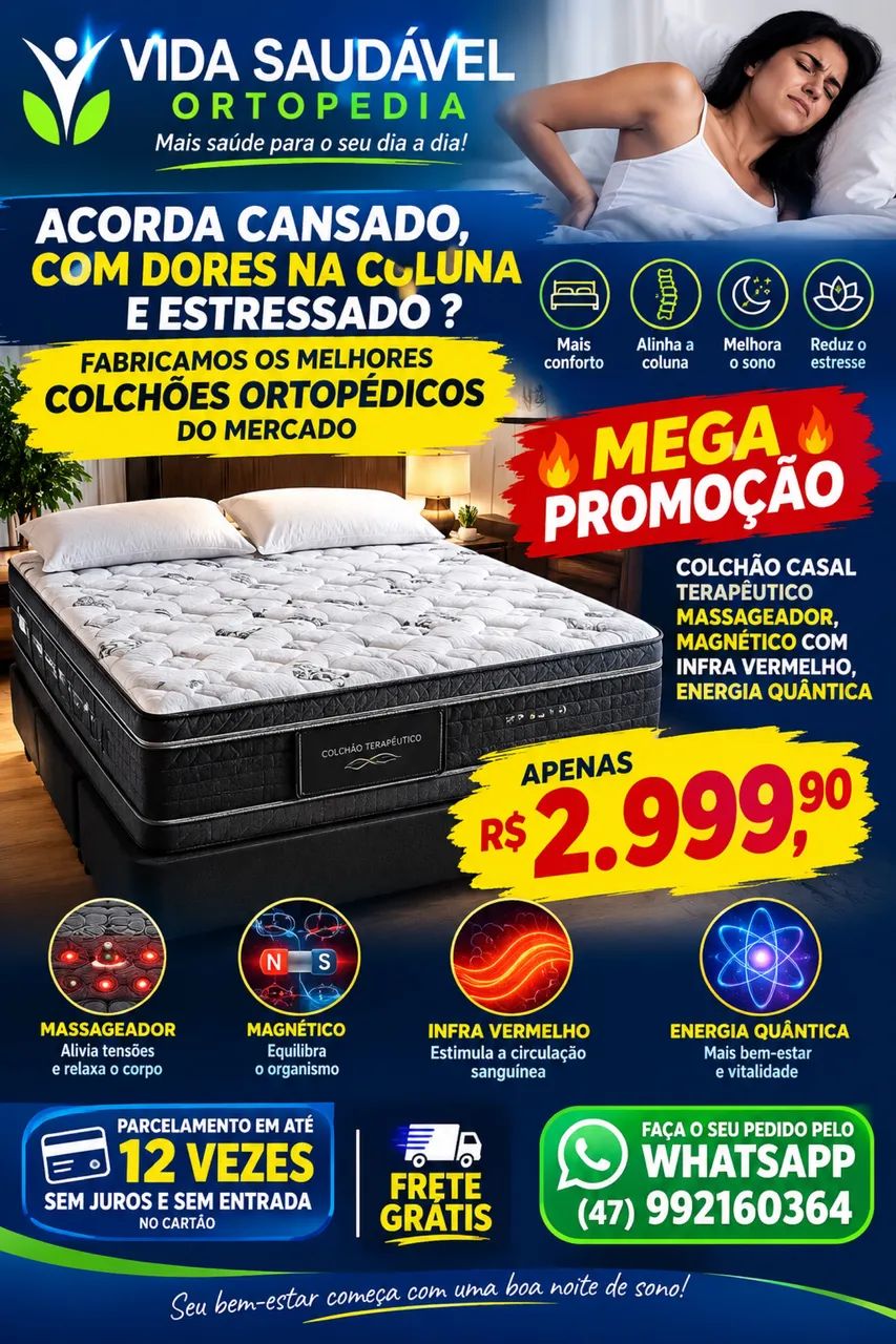 Vendas de produtos diretamente de fábrica ? - Foto 2