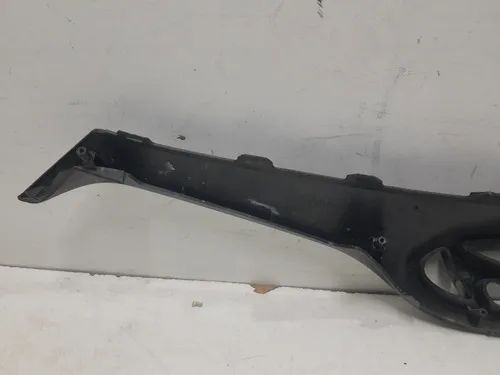 Grade Superior Hyundai Hb20 2012 A 2015 Original 22506 Brilhante - Foto 5