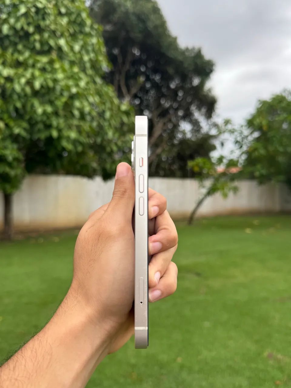 iPhone 13  - Foto 3