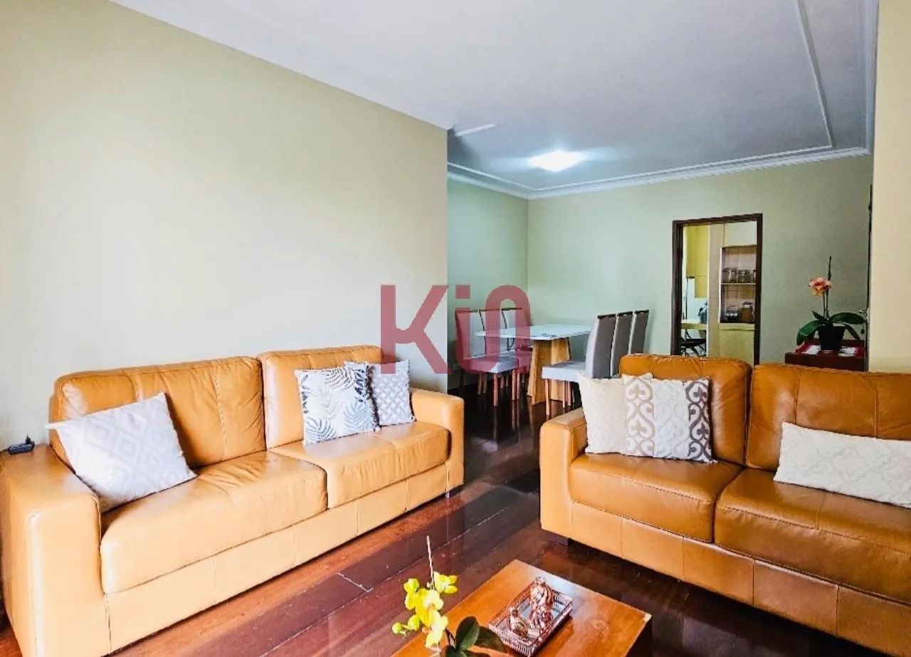 APARTAMENTO RESIDENCIAL em São Paulo - São Paulo, Vila Sofia - Foto 3