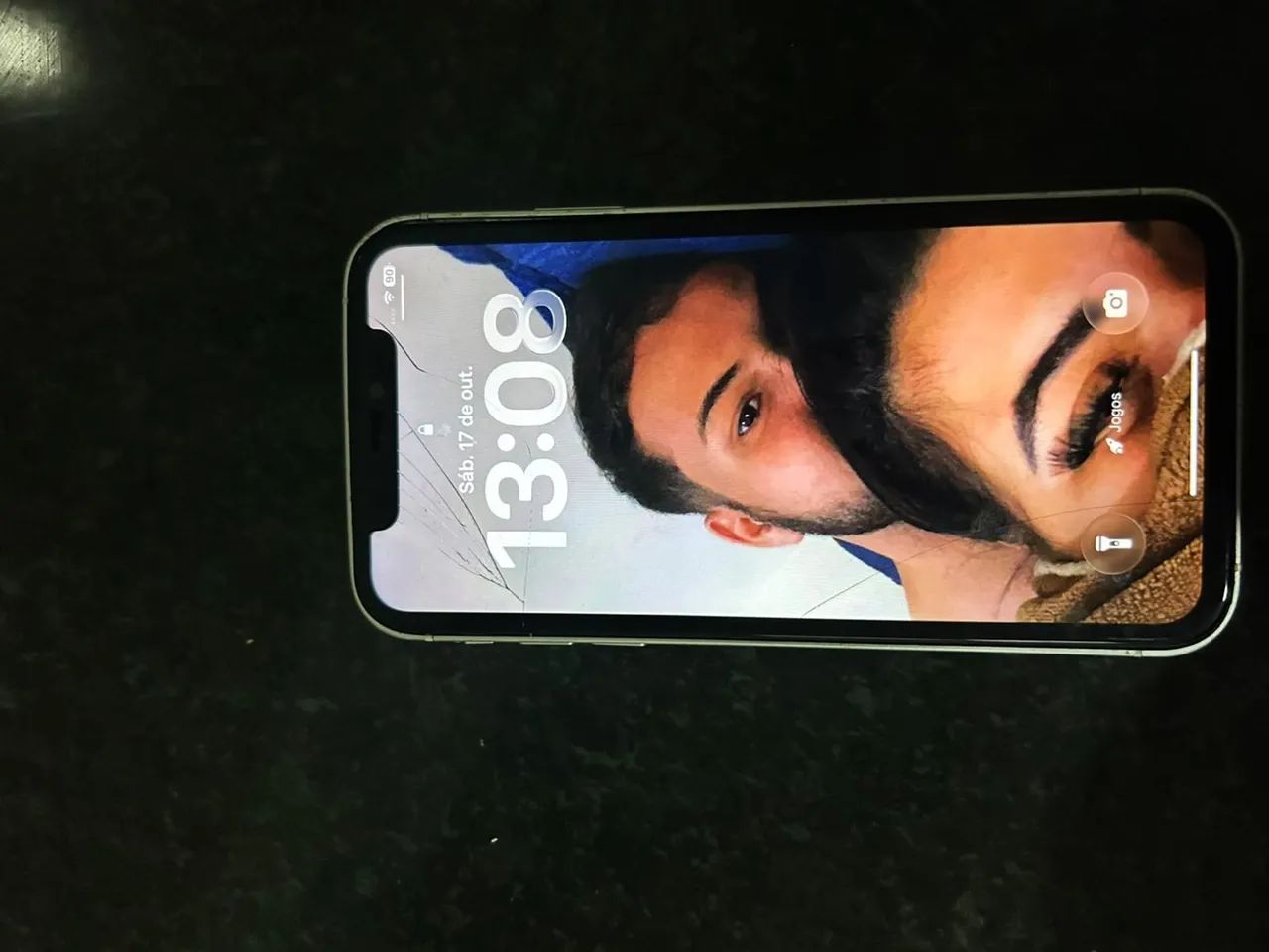 IPHONE  - Foto 2
