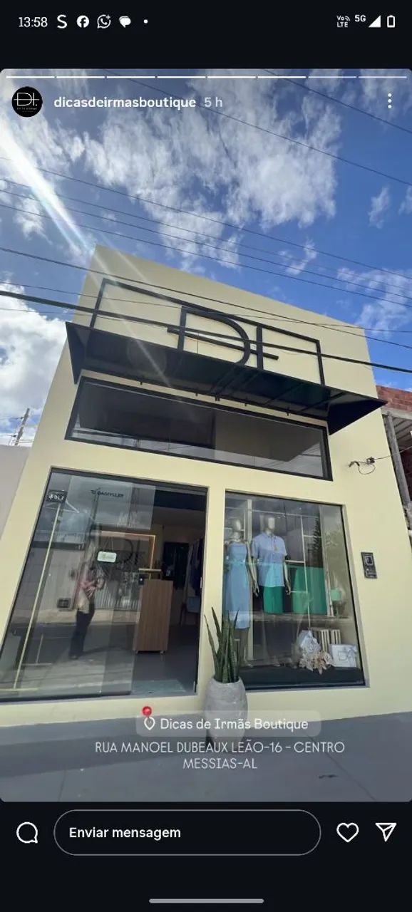 Léo reformas e pinturas - Foto 2