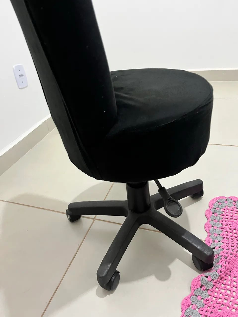 Mocho - Foto 2