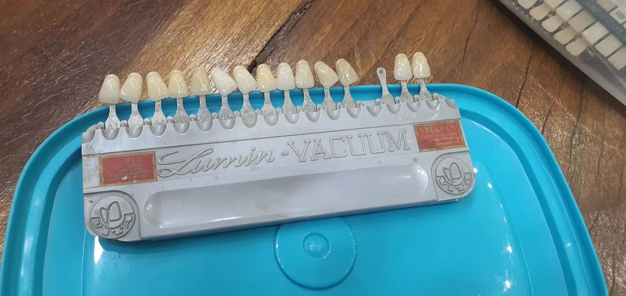 Escala vitta
