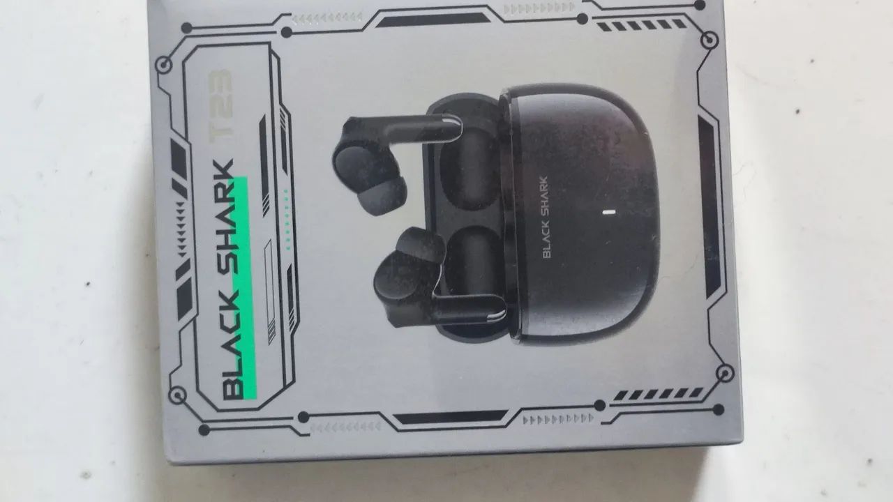 Fone Blackview  - Foto 3