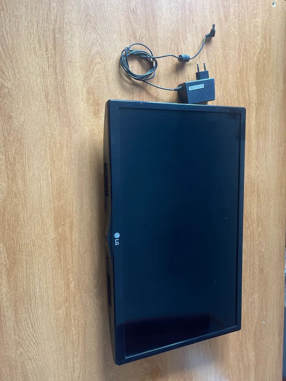 Tv LG 32 polegadas 