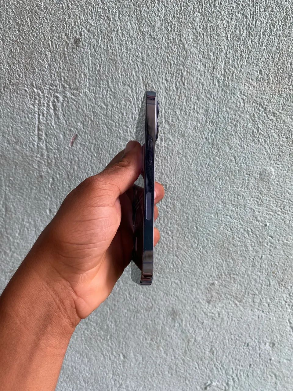 iPhone 13 Pro | PREÇO PRA IR EMBORA ?LEIA A DESCRIÇÃO!!!!