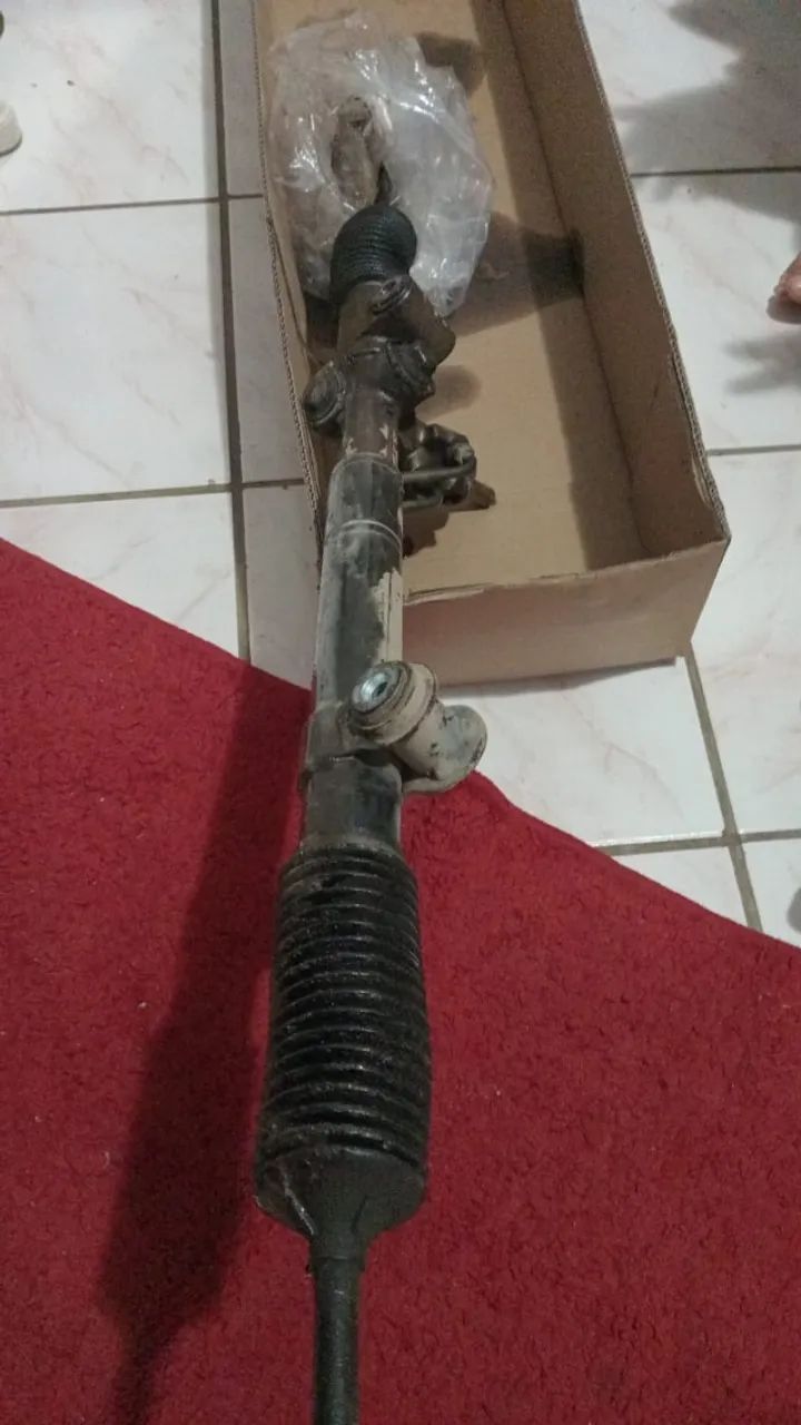 Vendo  - Foto 4