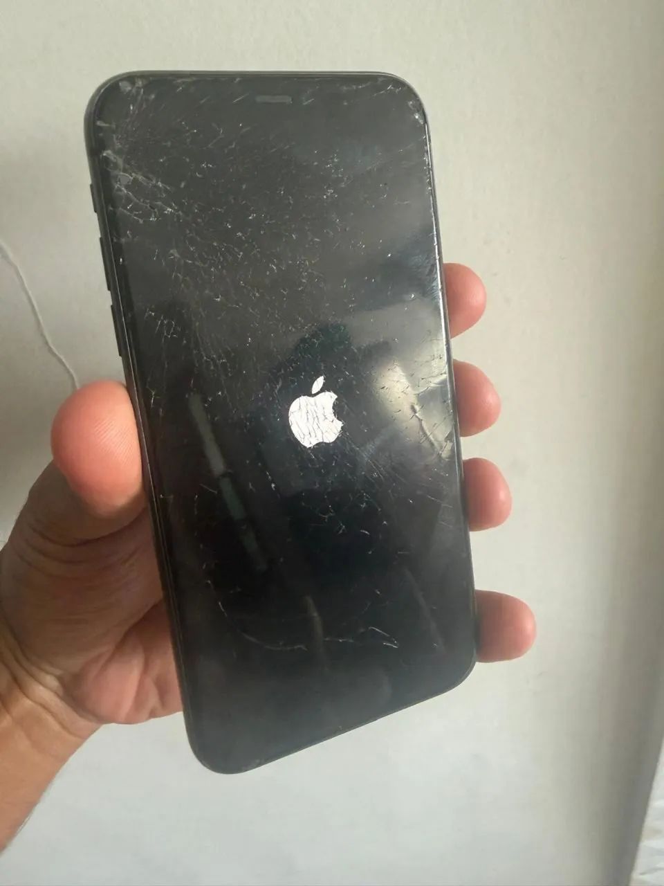iPhone 11 64gb em Itabuna  - Foto 4