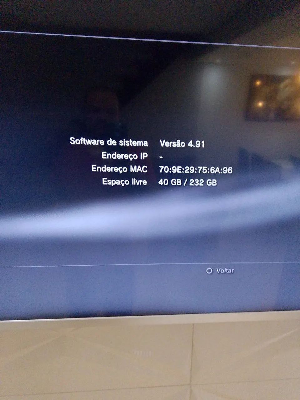 Playstation 3