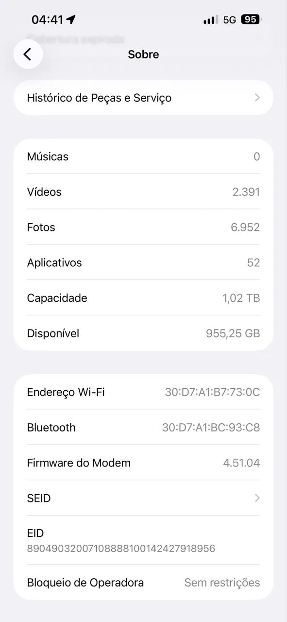 iPhone 14 Pro Max - Foto 3